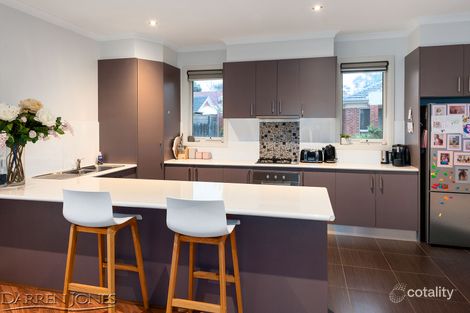 Property photo of 3/69 McNamara Street Macleod VIC 3085