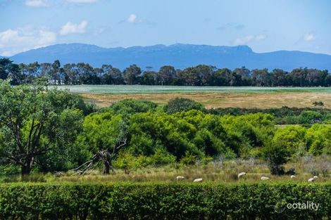 Property photo of 2 Lyttleton Street Longford TAS 7301