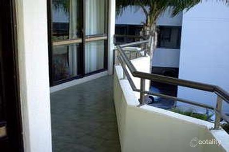 Lot 1 Queensland Ave, Broadbeach, QLD 4218