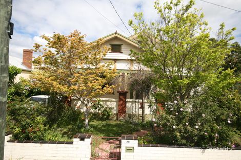 29 Hope St, Geelong West, VIC 3218