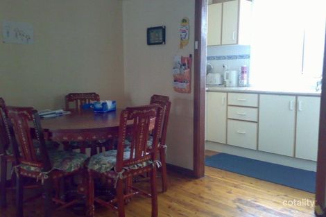 Property photo of 357 Cumberland Road Auburn NSW 2144