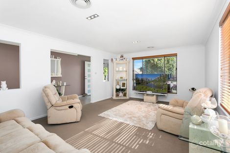 Property photo of 9 Merimbula Place Woongarrah NSW 2259