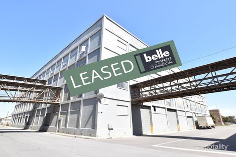 27-32 Crozier St, Port Adelaide, SA 5015