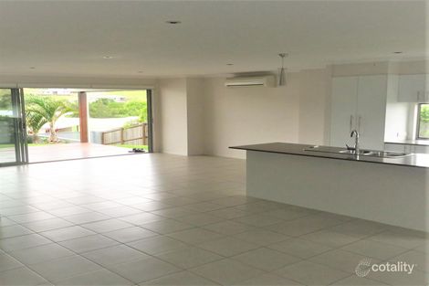 Property photo of 10 Grimes Terrace Burnside QLD 4560