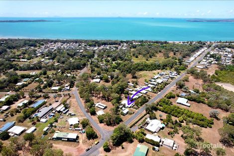 86 Armstrong Beach Rd, Armstrong Beach, QLD 4737