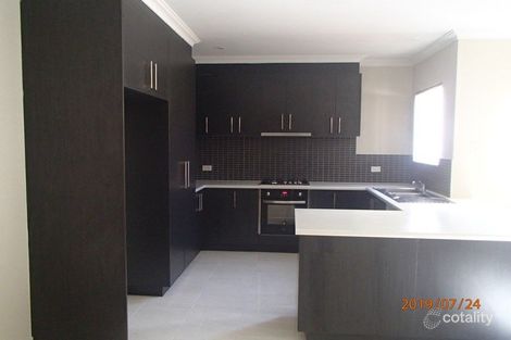 9c Mildmay St, Balga, WA 6061