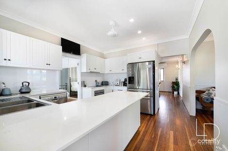 Property photo of 63 William Street South Mackay QLD 4740