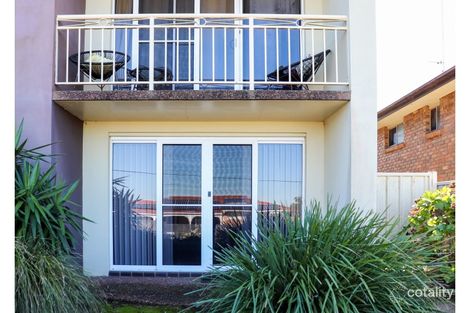 12 Bentham Pl, Anna Bay, NSW 2316