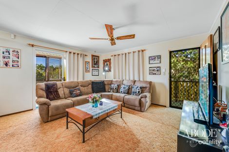 25 Wendy Cres, Clontarf, QLD 4019