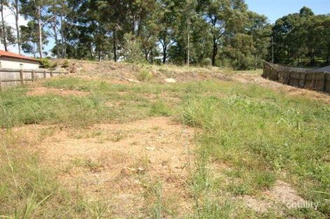 Property photo of 3 Kerala Court Mudgeeraba QLD 4213