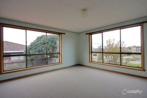 24 Frond Pl, Devonport, TAS 7310
