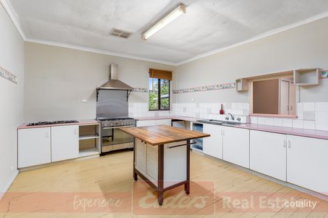 11532 South Western Hwy, Wokalup, WA 6221