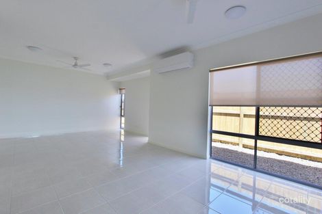 Property photo of 10 Munburra Parade Smithfield QLD 4878