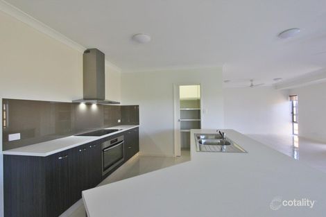 Property photo of 10 Munburra Parade Smithfield QLD 4878