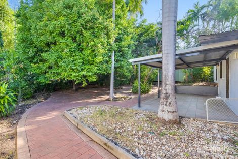 15 Fergusson St, Anula, NT 0812
