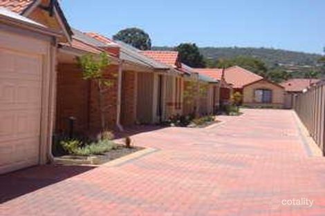 24/91 Lowanna Way, Armadale, WA 6112