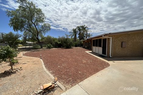 29 Purvis Cres, Gillen, NT 0870