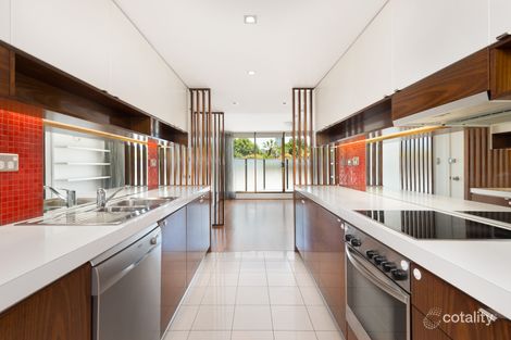 Property photo of 211/2 Springfield Avenue Potts Point NSW 2011