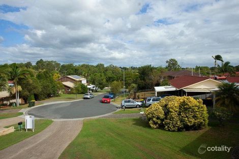 Property photo of 12 Gullane Street Macgregor QLD 4109