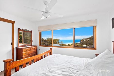 Property photo of 79 The Drive Stanwell Park NSW 2508