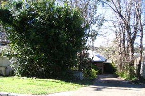 8 Rednal St, Mona Vale, NSW 2103