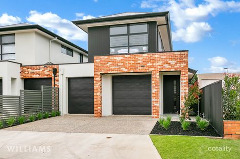 Property photo of 5A Porter Crescent Fulham Gardens SA 5024