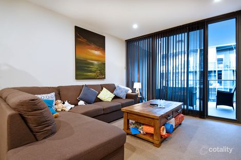 Property photo of 516/30 Hood Street Subiaco WA 6008