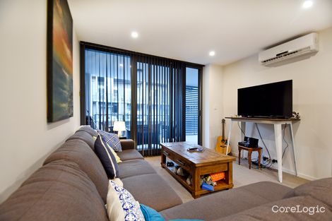 Property photo of 516/30 Hood Street Subiaco WA 6008