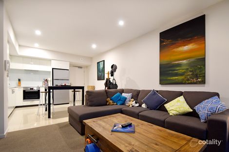 Property photo of 516/30 Hood Street Subiaco WA 6008