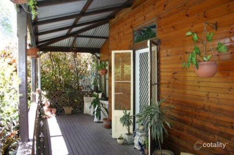 Property photo of 7 Tincogan Street Mullumbimby NSW 2482