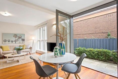 Property photo of 3/2 Goathlands Street St Kilda East VIC 3183
