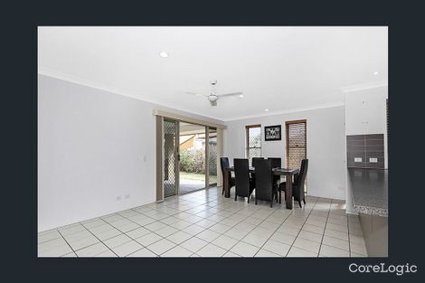 Property photo of 11 Ellis Court Sandstone Point QLD 4511