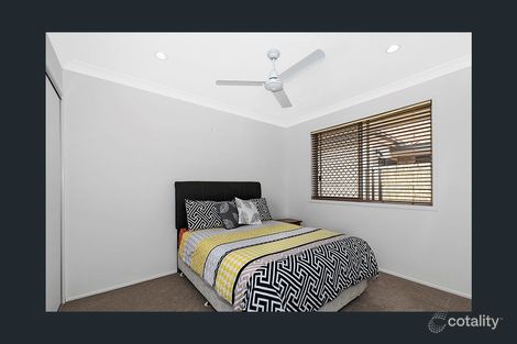 Property photo of 11 Ellis Court Sandstone Point QLD 4511