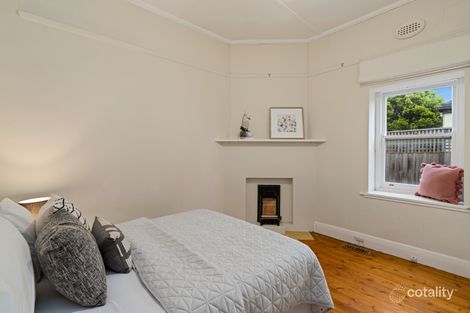 Property photo of 6 Fakenham Road Ashburton VIC 3147