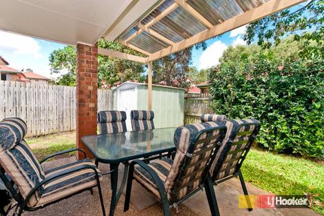 Property photo of 25/217 Murphy Road Geebung QLD 4034