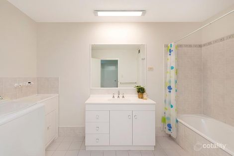 Property photo of 2/9 Elizabeth Street Toowong QLD 4066