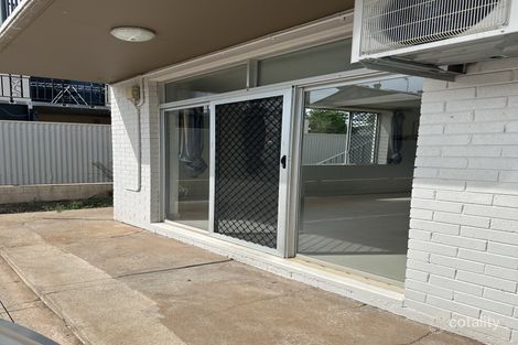 1/26 Eden St, Stuart Park, NT 0820