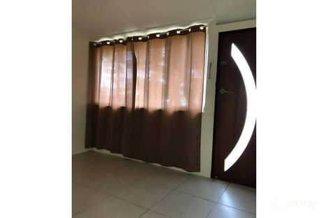 Property photo of 3 Gorman Street Bakers Creek QLD 4740