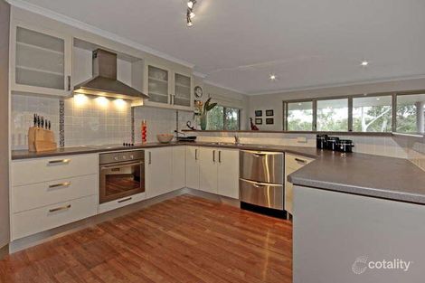 Property photo of 23 The Ridge Road Malua Bay NSW 2536