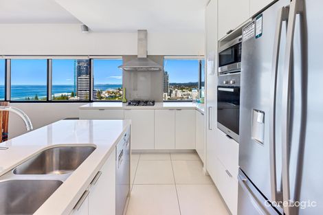 Property photo of 1604/14 George Avenue Broadbeach QLD 4218