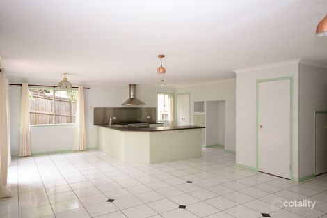 Property photo of 37 Savalas Street McDowall QLD 4053