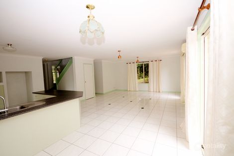 Property photo of 37 Savalas Street McDowall QLD 4053