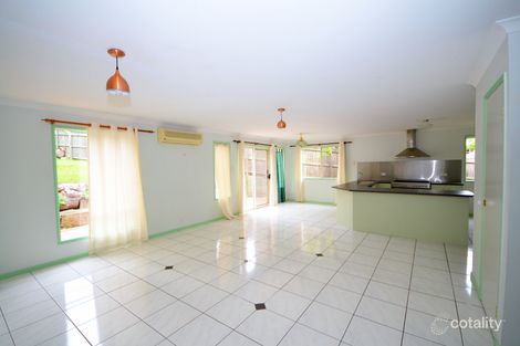 Property photo of 37 Savalas Street McDowall QLD 4053