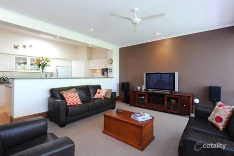 Property photo of 55 Third Avenue Sefton Park SA 5083