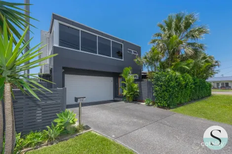 Property photo of 14 Aldunga Street Blacksmiths NSW 2281