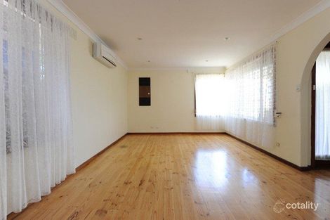 Property photo of 252 Milne Road Modbury Heights SA 5092
