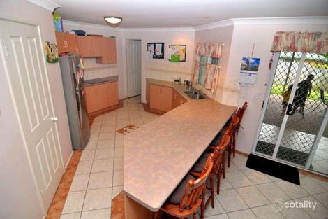 Property photo of 4 Bowls Street Yeppoon QLD 4703