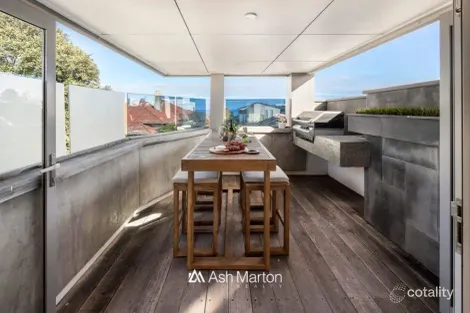 Property photo of 4/182 Nepean Highway Aspendale VIC 3195