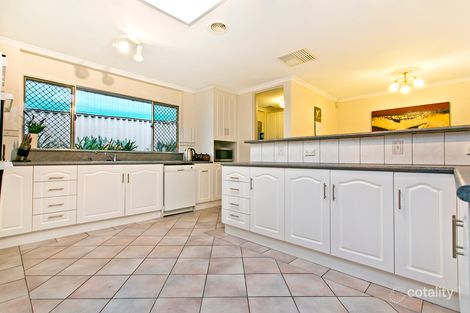 Property photo of 83 Casuarina Avenue Surrey Downs SA 5126