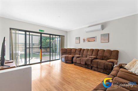 Property photo of 18 Sunco Parade Canning Vale WA 6155